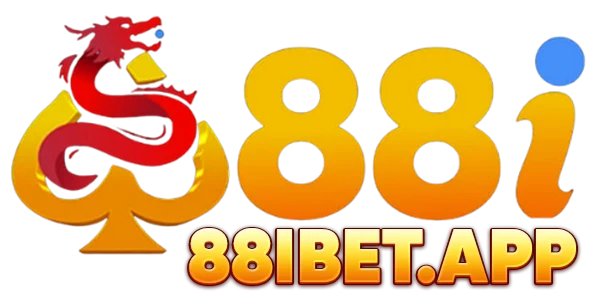 newseo
